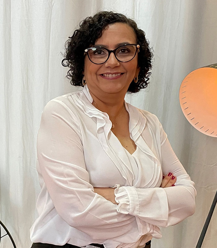 raquel-trainer-innermetrix